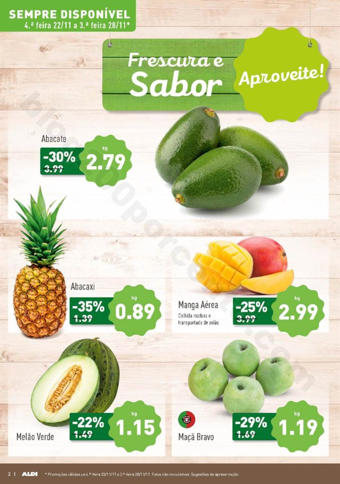 Folheto ALDI Natal 22 novembro p10002.jpg
