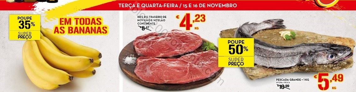 Promoções-Descontos-26321.jpg