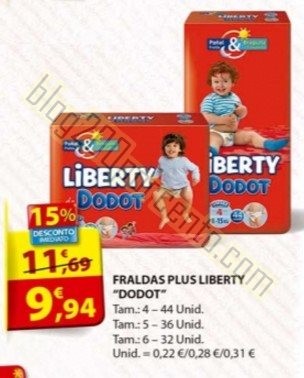 promoções-descontos-17185.jpg