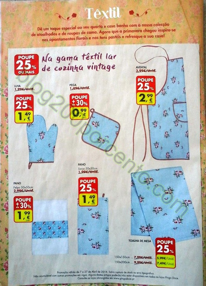 Novo Documento 1_15.jpg