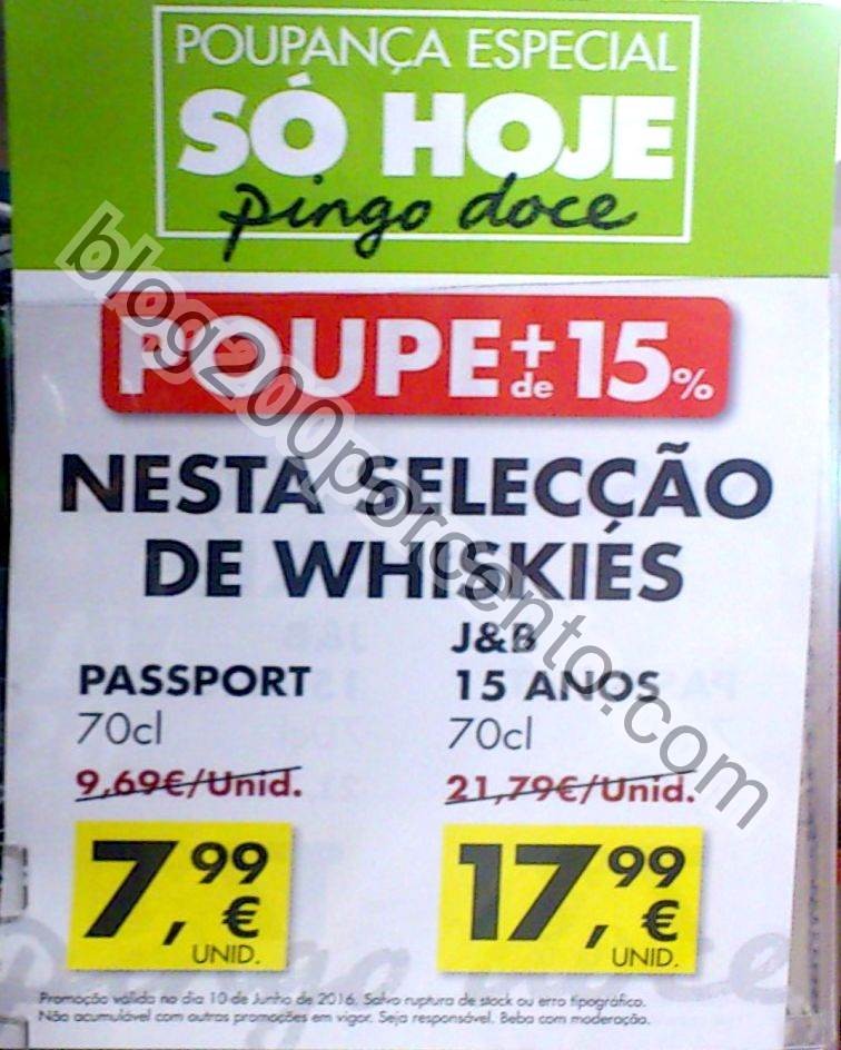 poupan+ºa especial pd_16.jpg