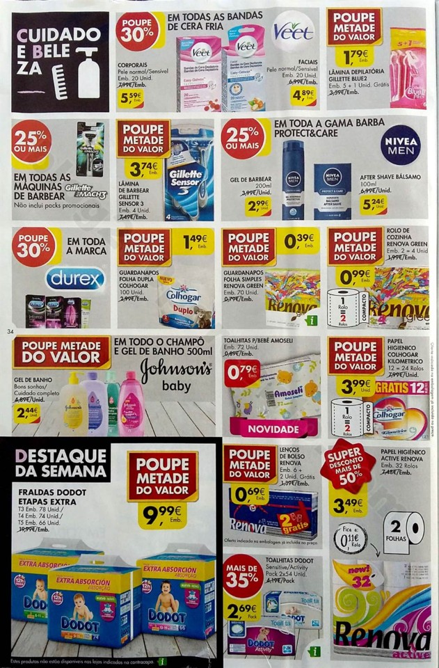 pingo doce 24 a 30 outubro_34.jpg