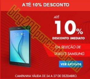 Promoções-Descontos-18034.jpg
