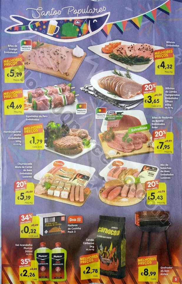 family 7 a 13 junho_5.jpg