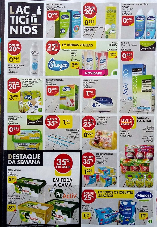 pingo doce 3 a 9 outubro_12.jpg