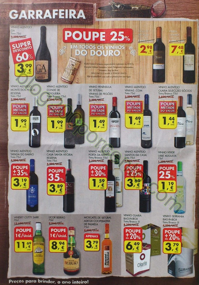 pingo doce 8 14 marco_24.jpg