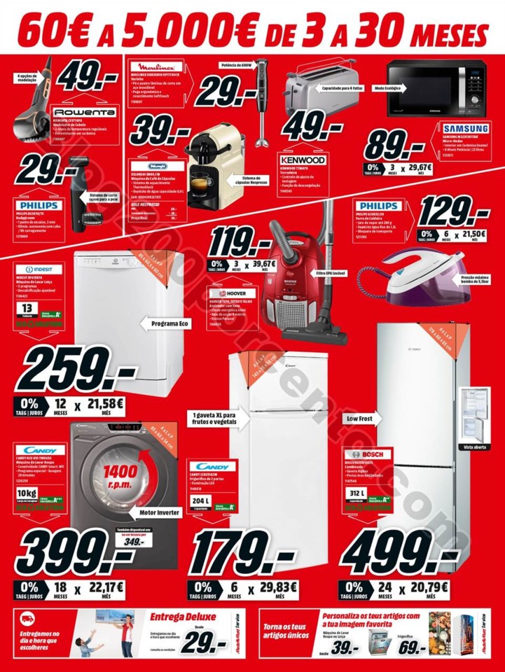 01 FOLHETO MEDIA MARKT 20 A 30 SETEMBRO P7.jpg