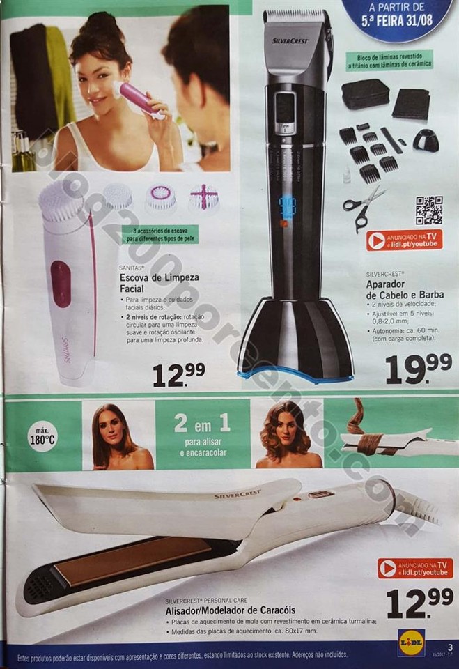 Novo Documento 2017-08-23_3.jpg