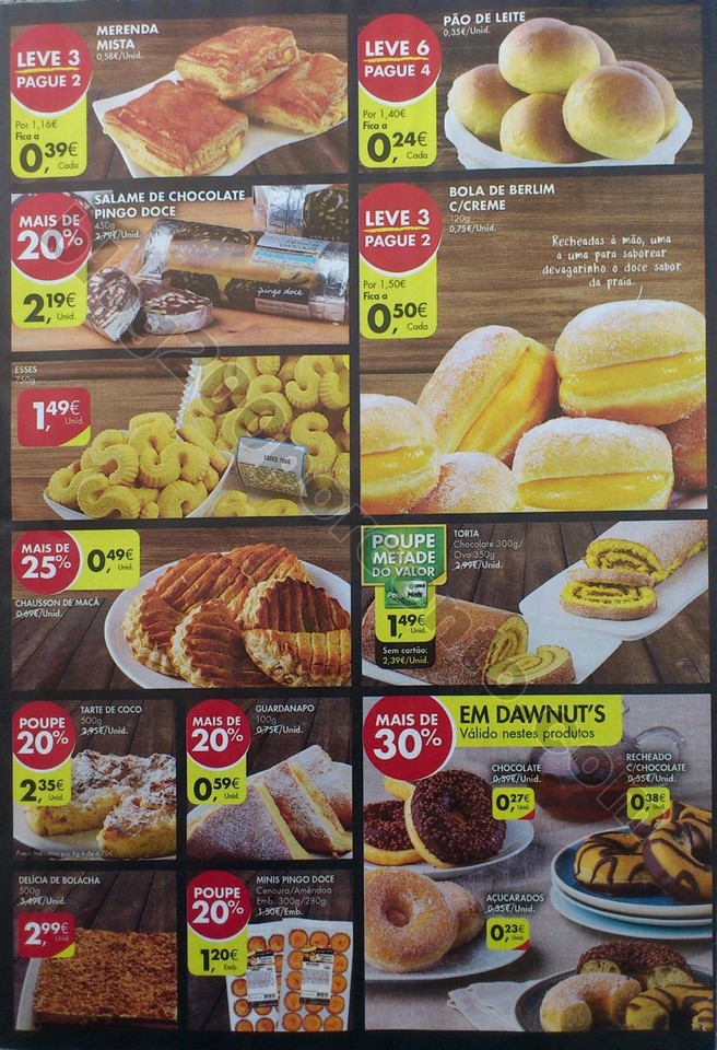 01 pingo doce 12 a 18 setembro_11.jpg