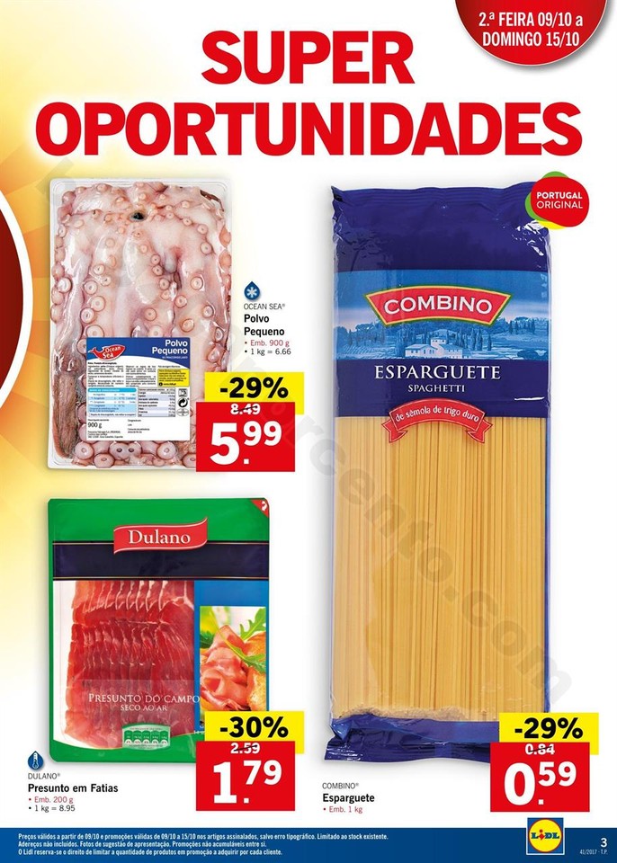 antevisão lidl esta semana p3.jpg
