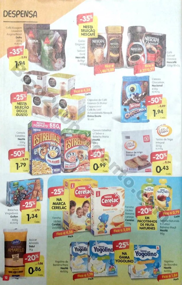 minipreco family 6 a 12 setembro_12.jpg