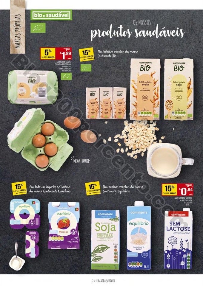 8 a 20 maio alimentação extra continente p2.jpg