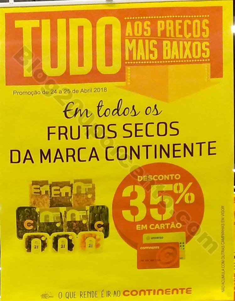 24 e 25 abril p2.jpg 24 e 25 abril p2.jpg