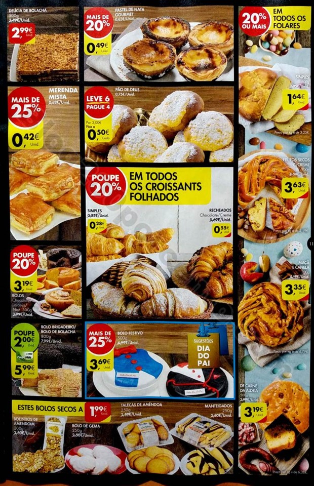 folheto pingo doce 13 a 19 marco_11.jpg