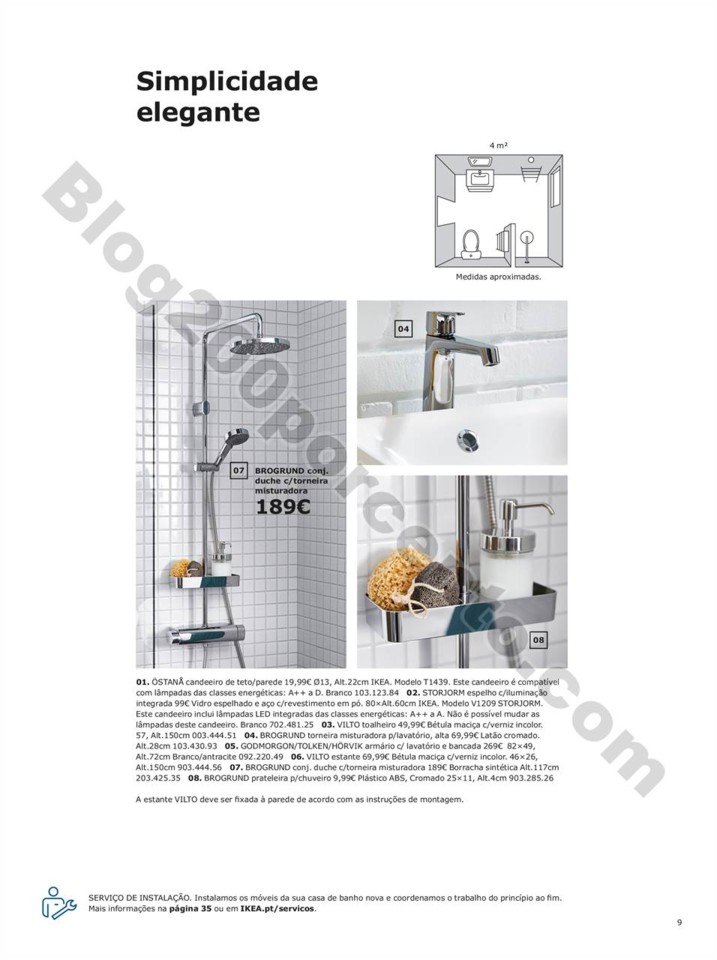 casas de banho 2019 p9.jpg