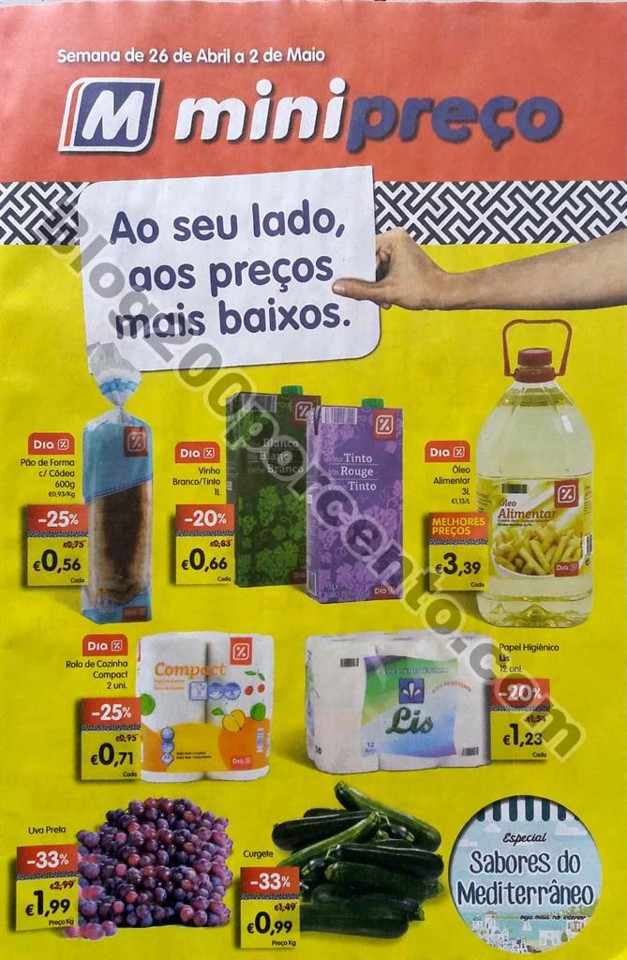 antevisao folheto minipreco 26 abril a 2 maio_1.jp