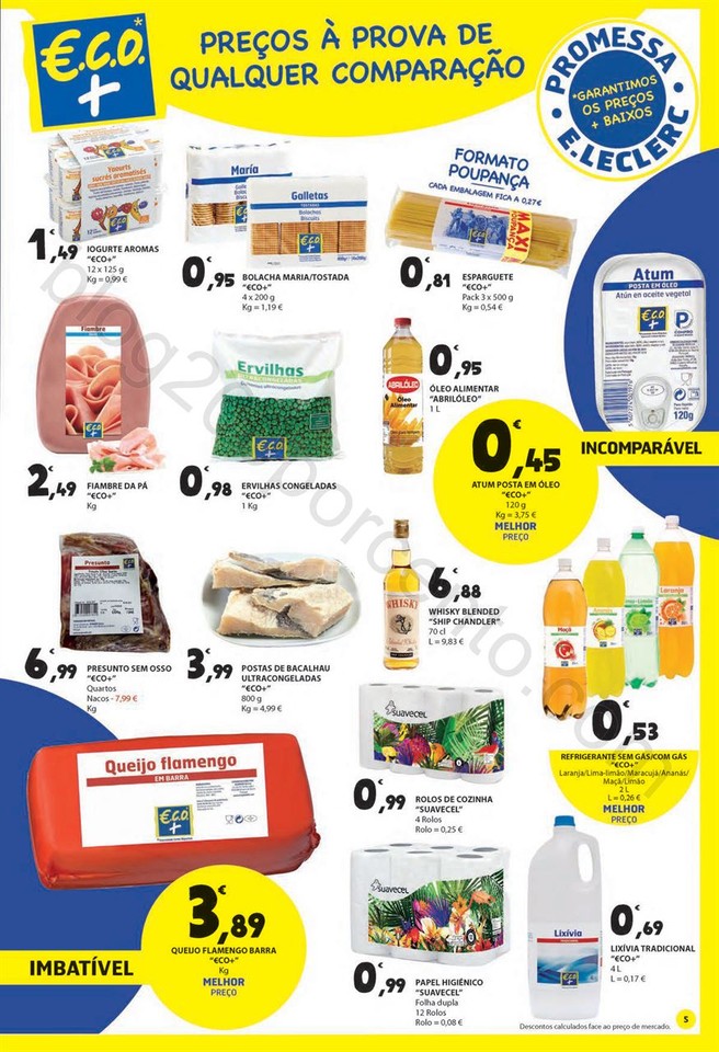 Eleclerc-promo_es-folheto-Aniversario_Nacional_1-1