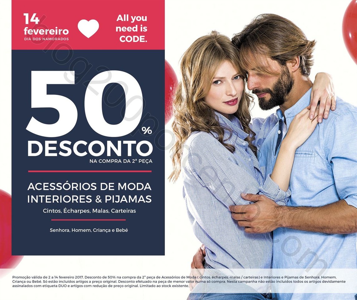 promo namorados code.jpg