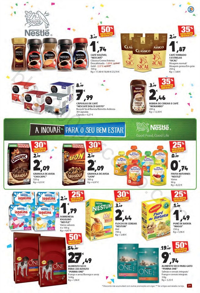 Eleclerc-promo_es-folheto-Aniversario_Nacional_2-2