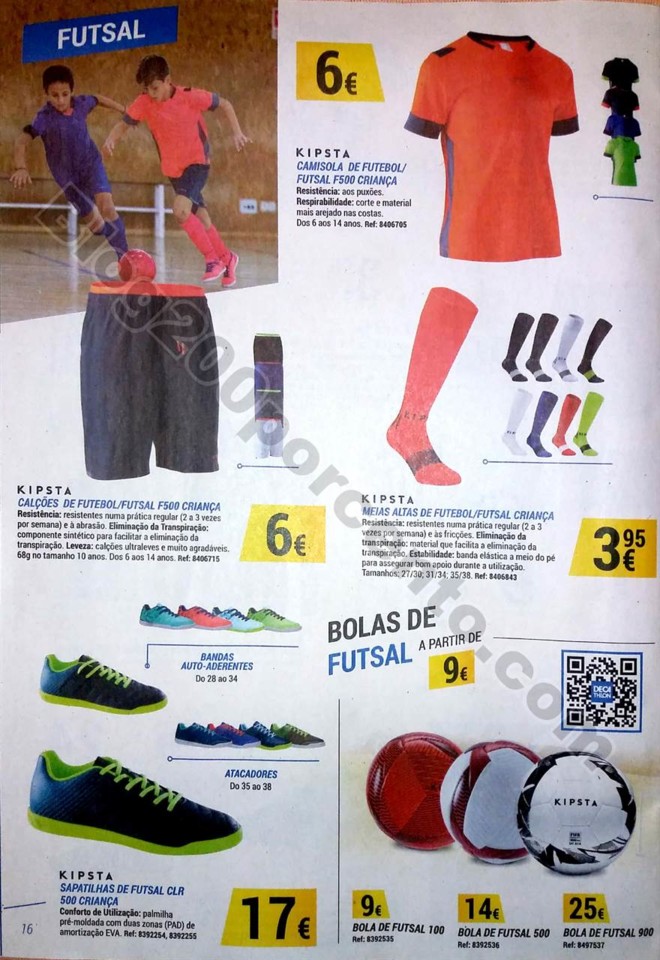 decathlon regresso ao desporto 2018_16.jpg