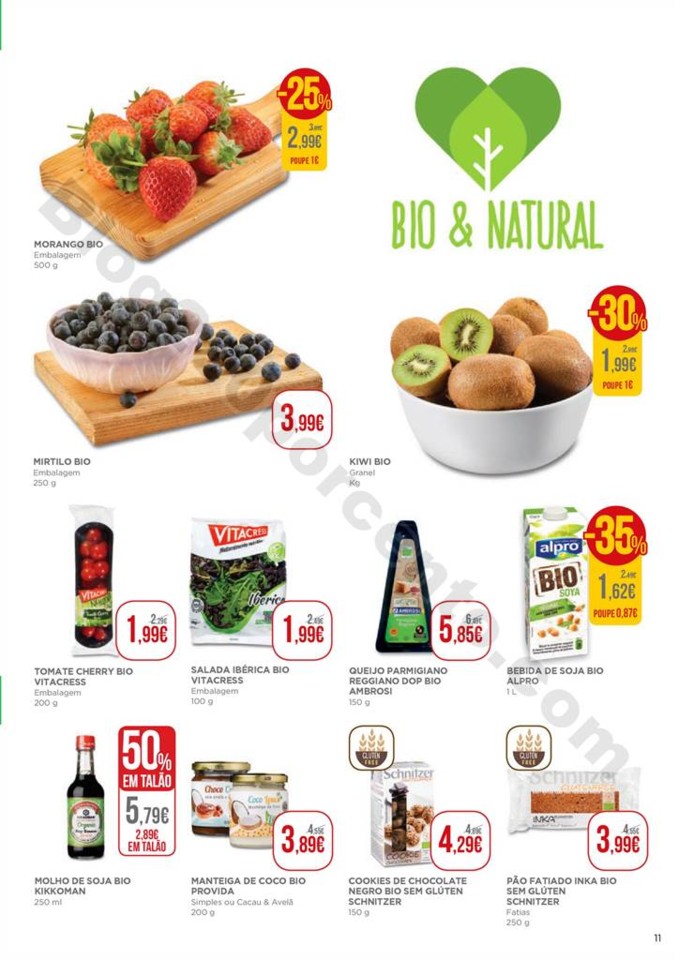 Antevisão Folheto EL CORTE INGLÉS 20 abril 11.jp