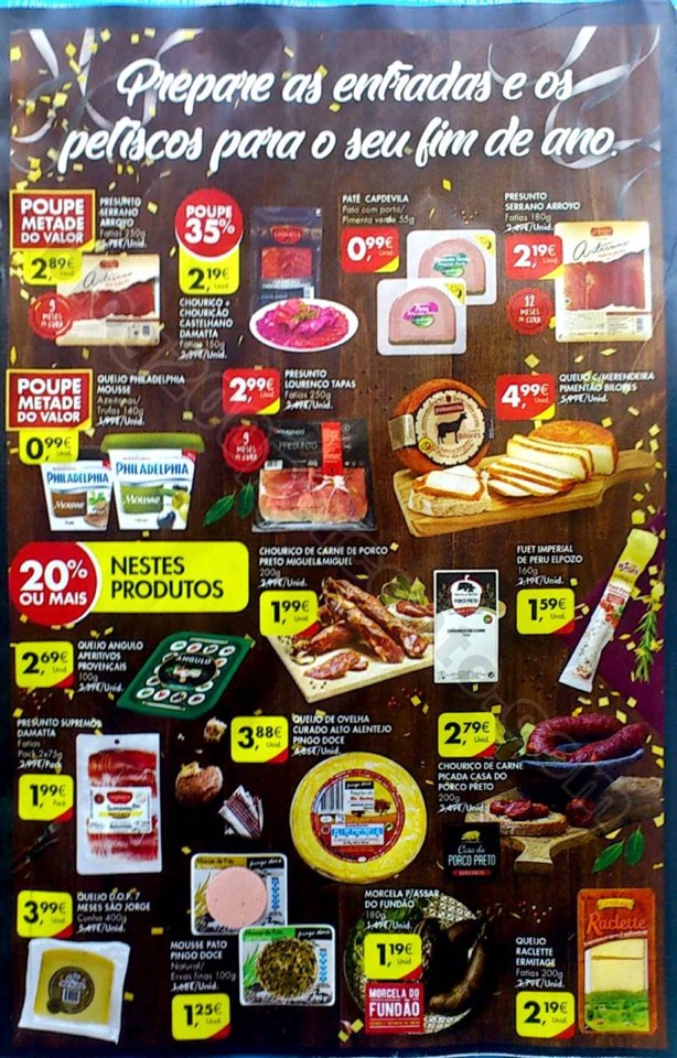 antevisao folheto pingo doce ano novo_11.jpg
