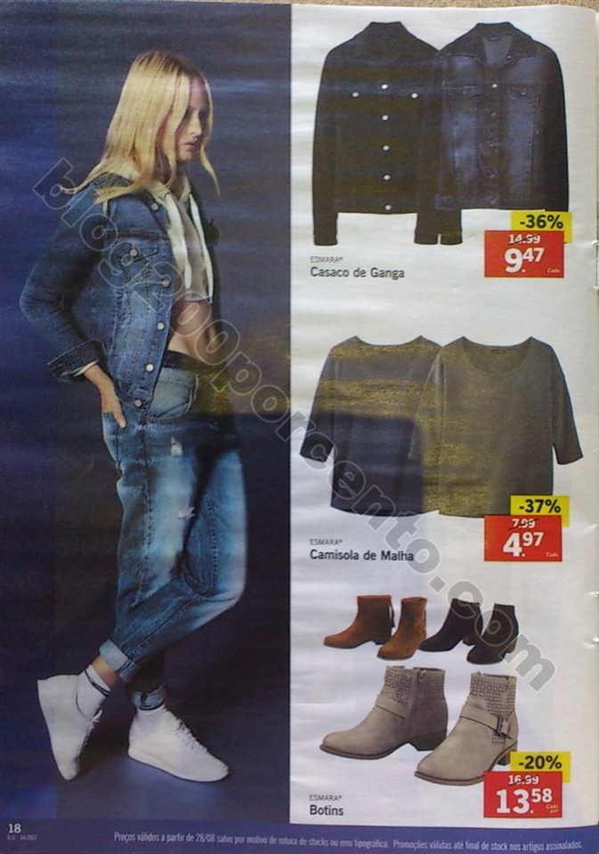 lidl regresso aulas_18.jpg