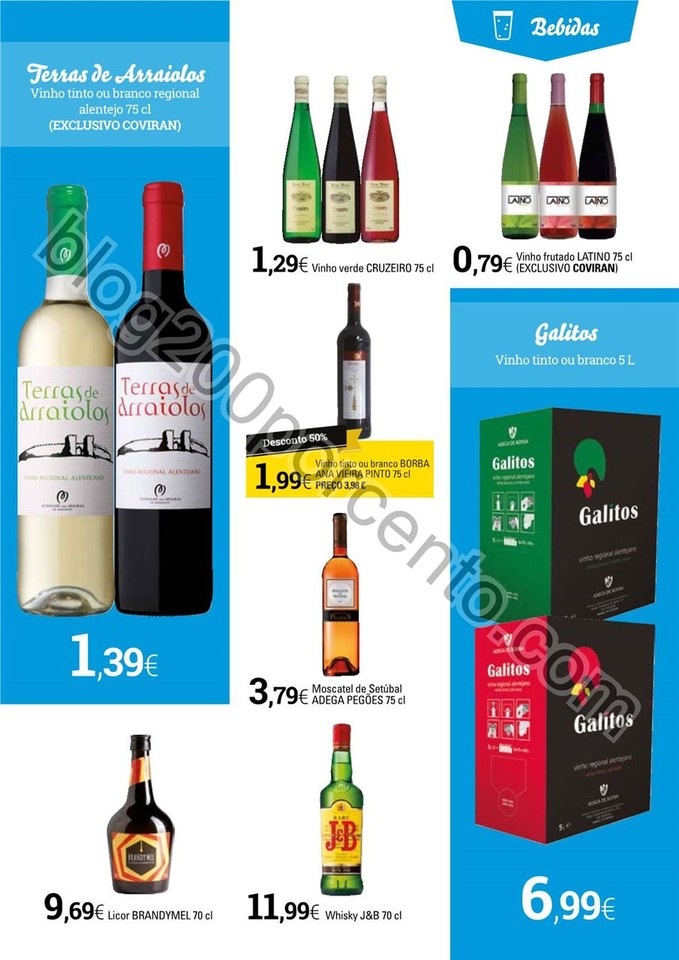 Antevisão coviran 12.jpg