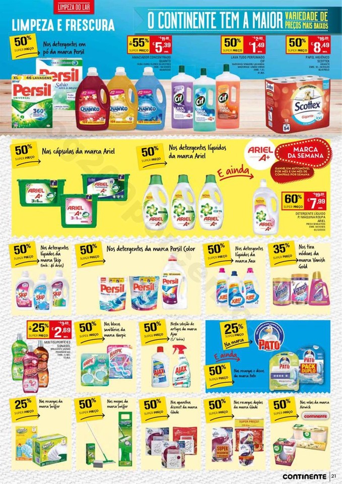 Antevisão folheto Continente p21.jpg