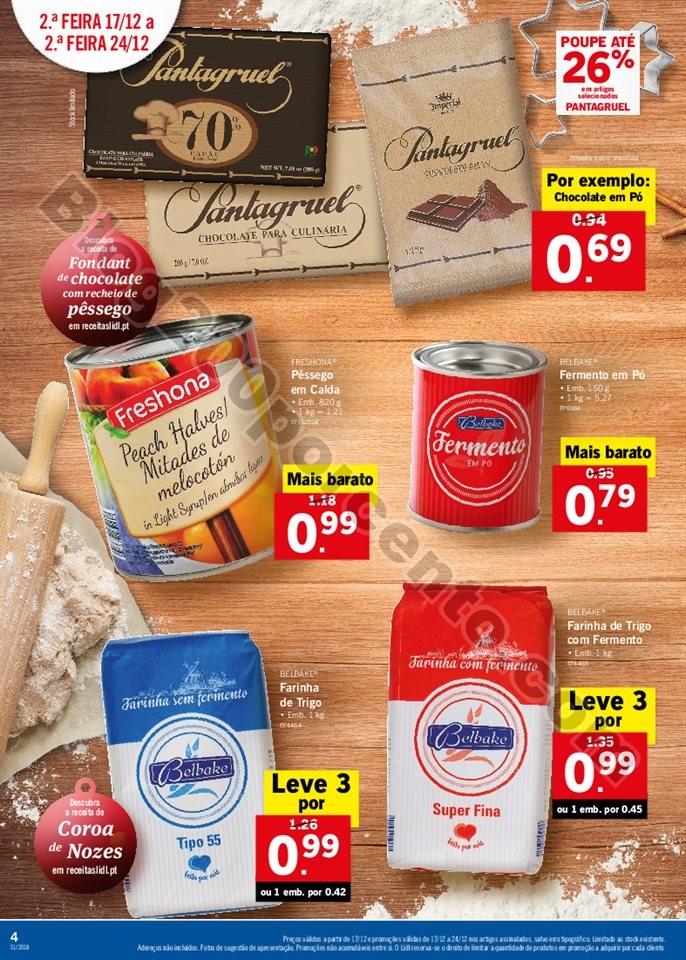 Para-um-Natal-ainda-mais-delicioso-A-partir-de-17_