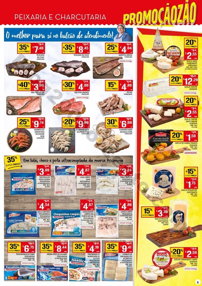 Promoçãozão 20 a 26 novembro p5.jpg