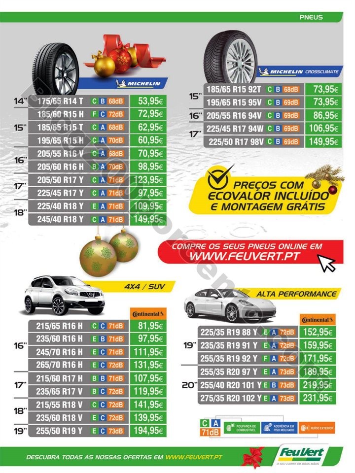 feu vert natal 26 novembro a 6 janeiro p3.jpg