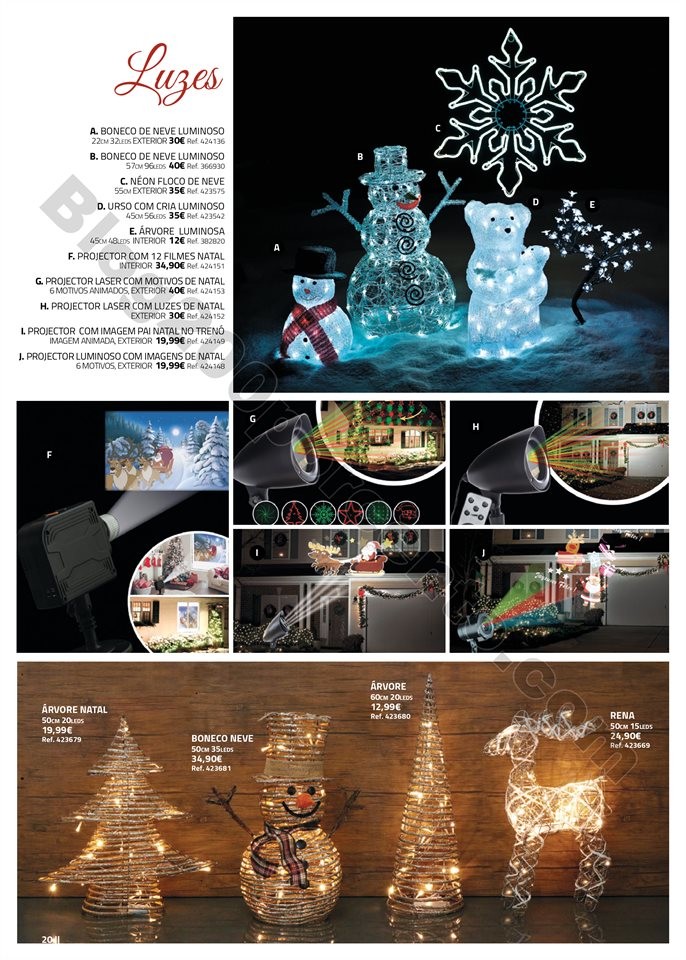Catalogo Natal 2018_019.jpg