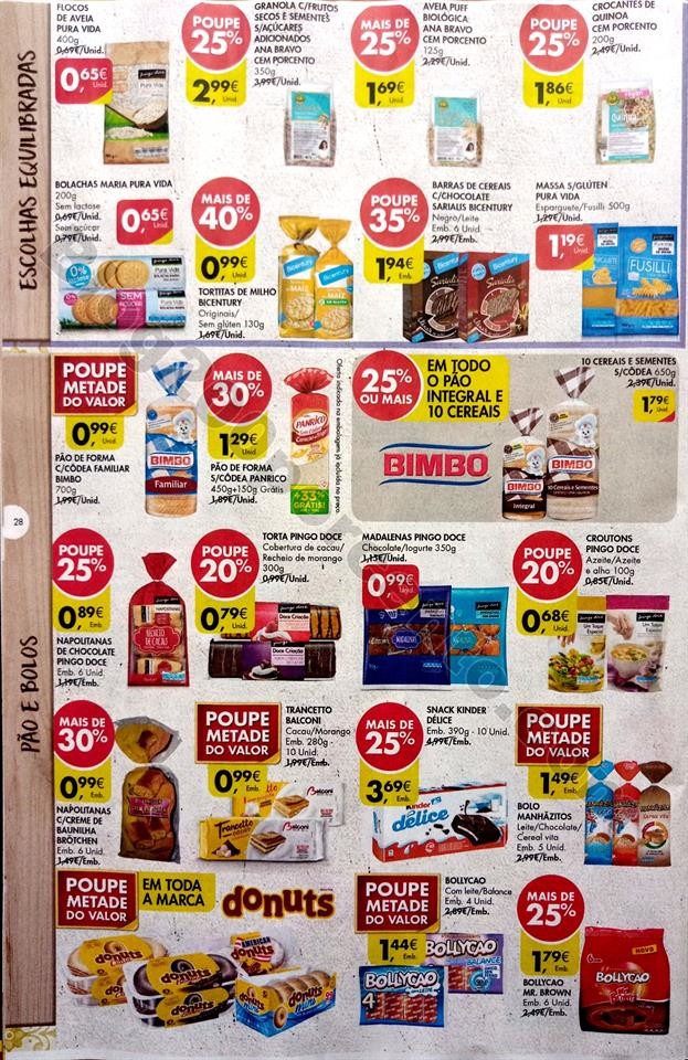 folheto pingo doce 24 a 30 setembro_28.jpg