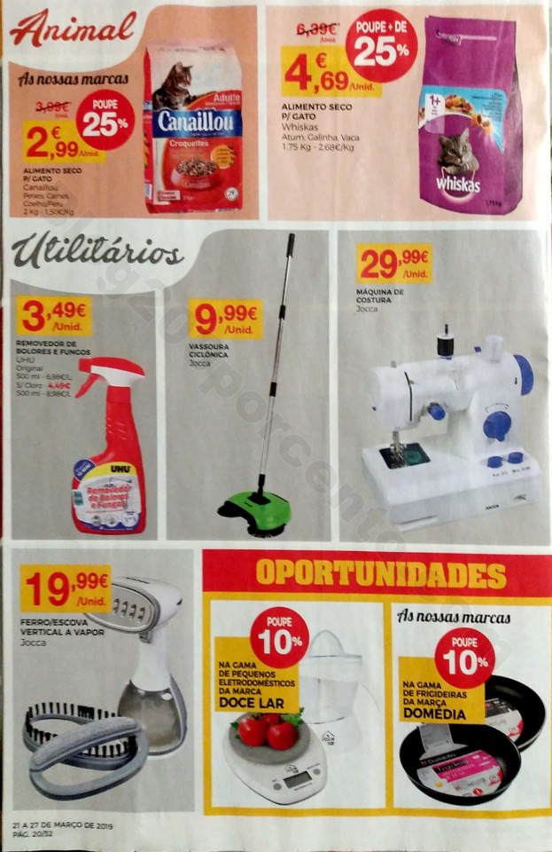 antevisão intermarche folheto 21 a 27 marco_20.jp