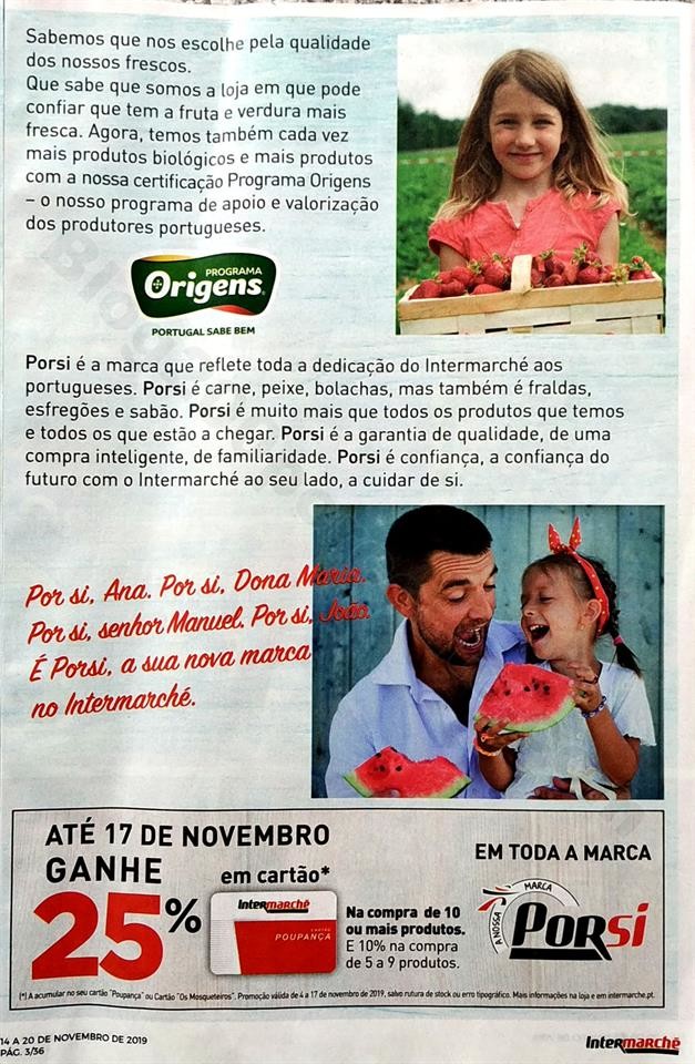 folheto Intermarché 14 a 20 novembro_p (3).jpg