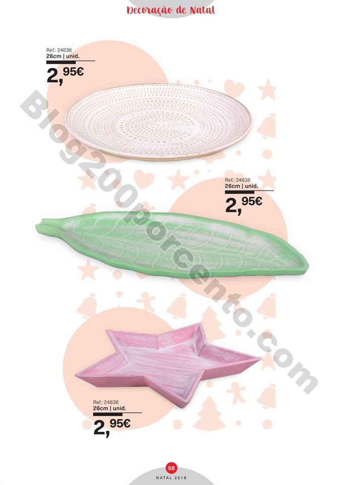 Antevisão Folheto ESPAÇO CASA Natal 2018  p58.jp