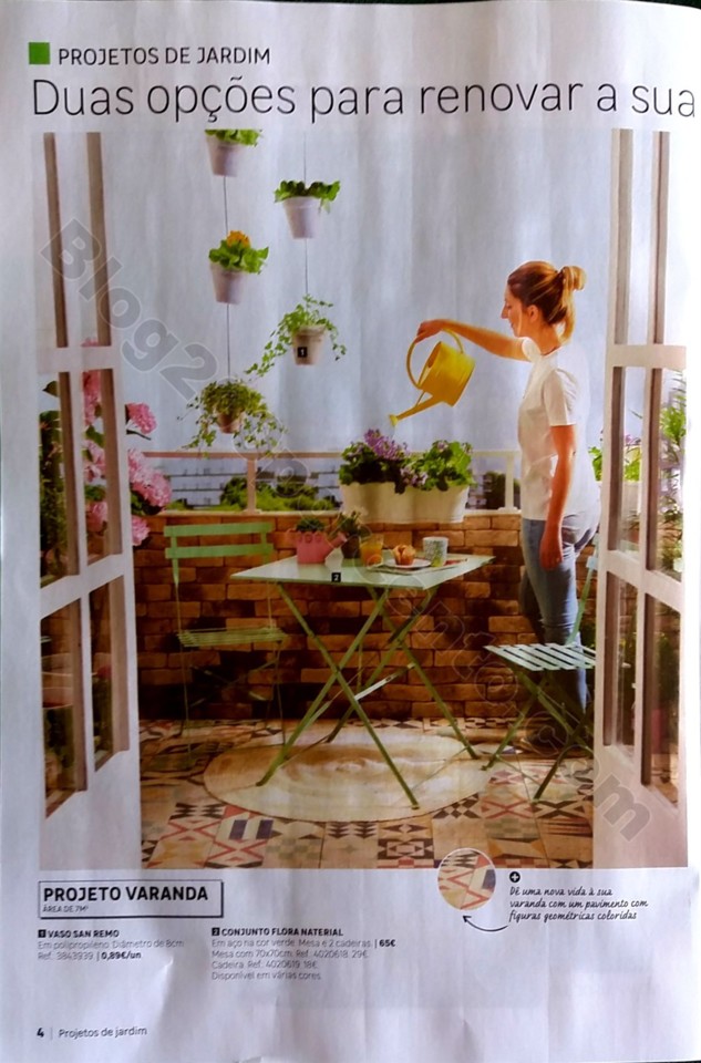 aki especial jardim 2019 promoções até 26 julho