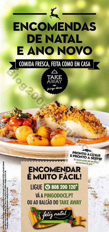 Take away PINGO DOCE Natal e Ano Novo p1.jpg