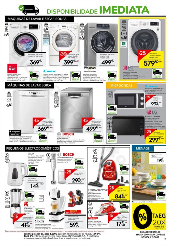 Antevisão Folheto CONFORAMA 4 a 25 abril 7.jpg
