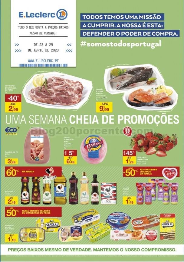 01 Promoções-Descontos-37340.jpg