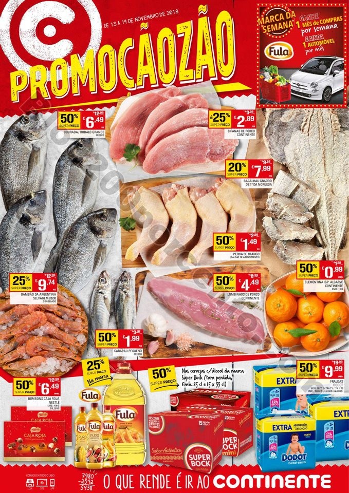promoçãozão 13 a 19 novembro cnt modelo p1.jpg