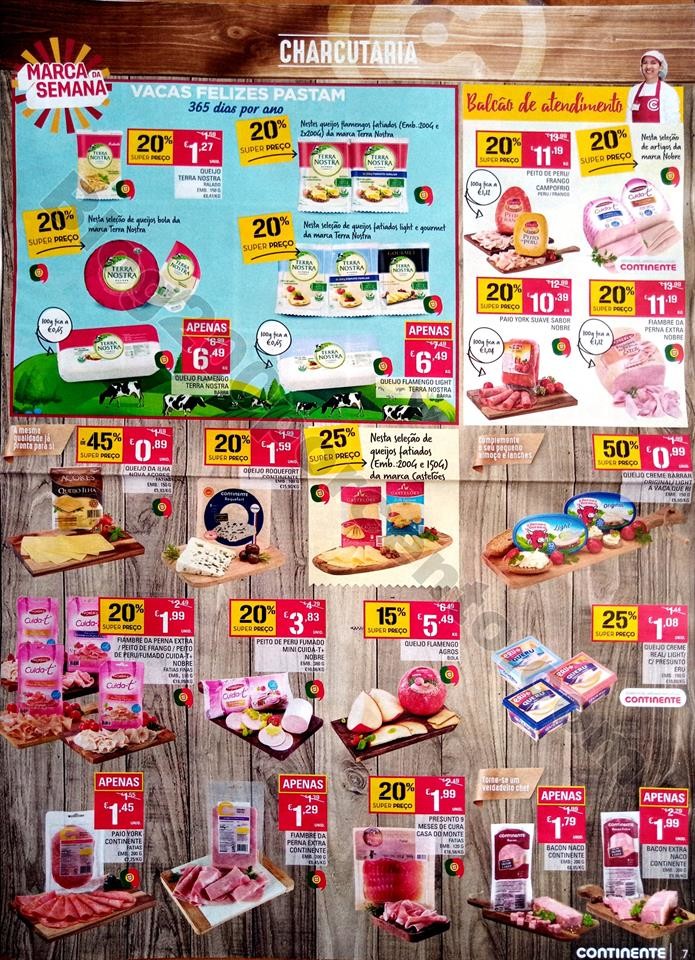 folheto continente 24 a 30 setembro_7.jpg