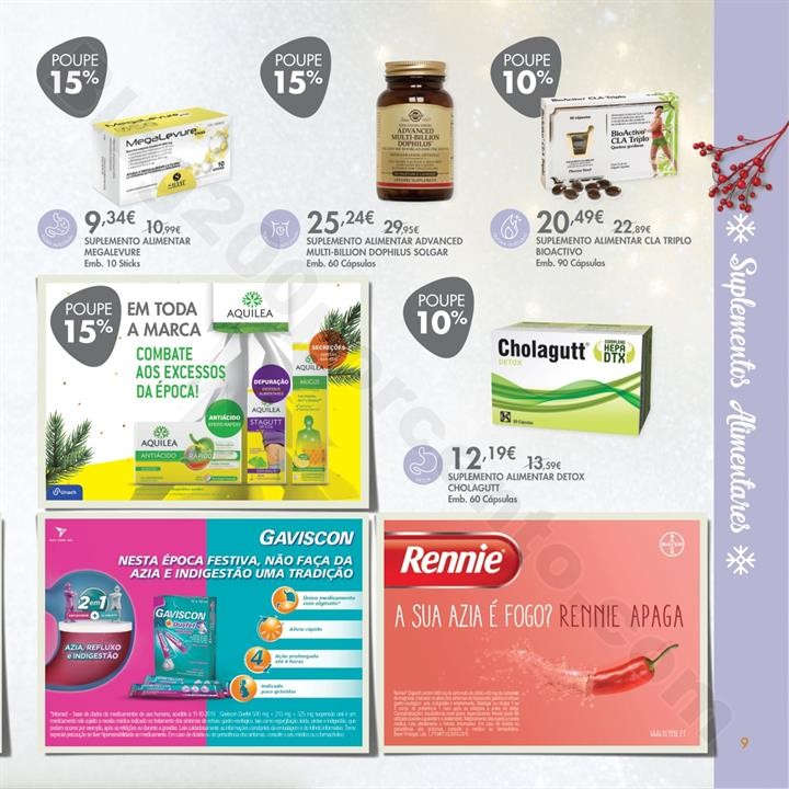 bemestar_i p (9).jpg