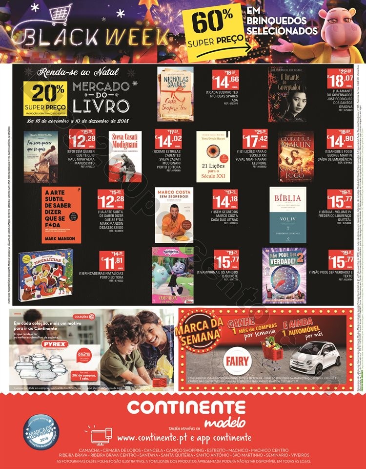 promocaozao madeira 21 a 27 novembro_019.jpg