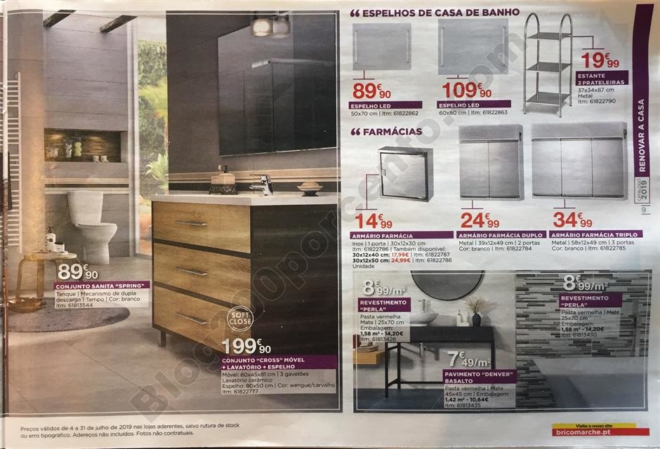 bricomarché renovar casa p (9).jpg