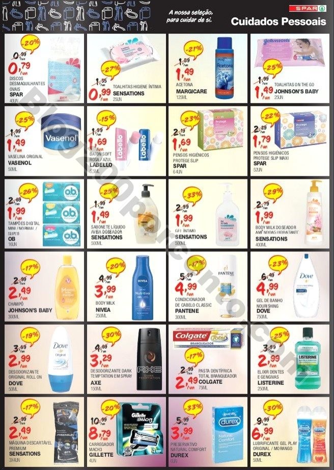 01 Promoções-Descontos-32108.jpg