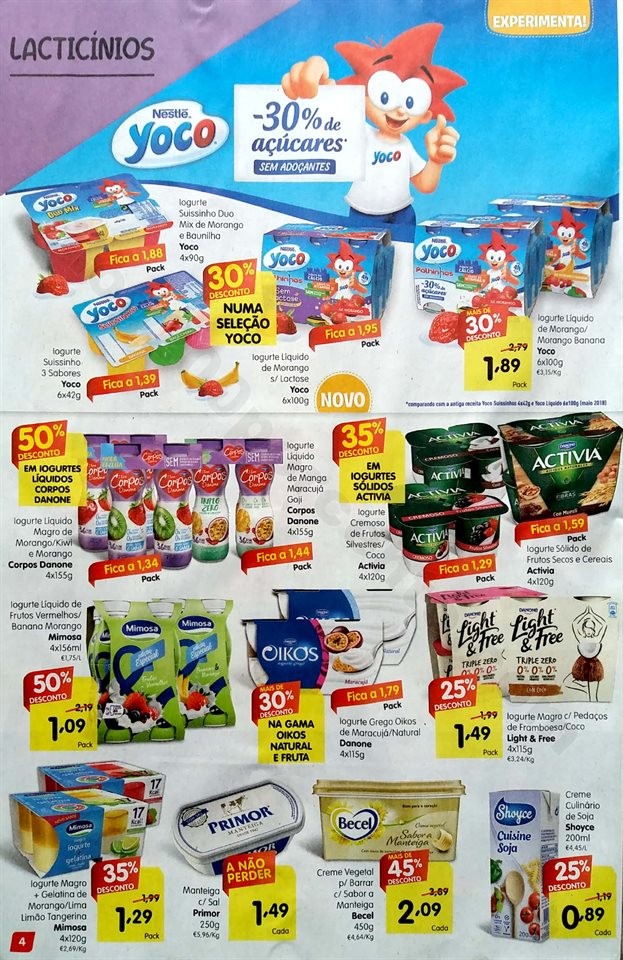 minipreco 31 janeiro a 6 fevereiro_4.jpg