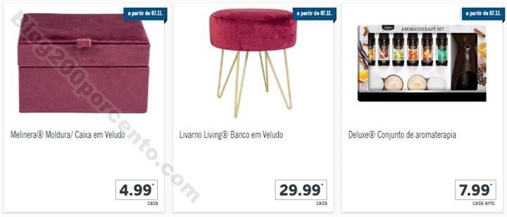 01 Promoções-Descontos-34794.jpg