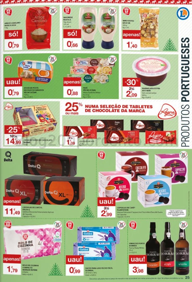 e-leclerc 17 a 23 dezembro p25.jpg